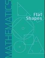 Flat Shapes 