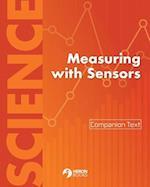 Measuring With Sensors 