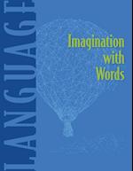 Imagination With Words 