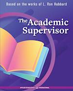 The Academic Supervisor 