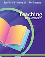 Teaching: A New Approach 