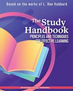 The Study Handbook 