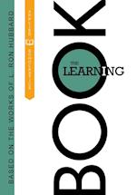 The Learning Book 