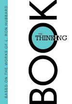 The Thinking Book 