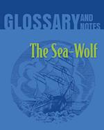 Glossary and Notes: The Sea-Wolf 
