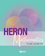 Heron Mathematics