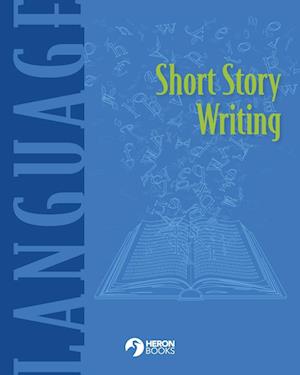 Short Story Writing