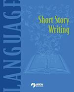 Short Story Writing 