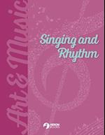 Singing and Rhythm 