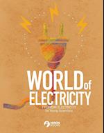 World of Electricity 