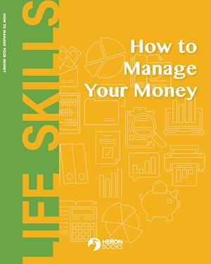 How to Manage Your Money