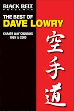 The Best of Dave Lowry