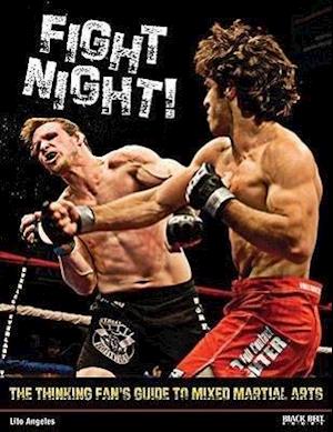 Fight Night!