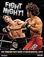 Fight Night!