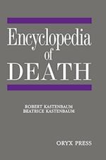 Encyclopedia of Death