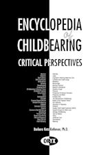 Encyclopedia of Childbearing