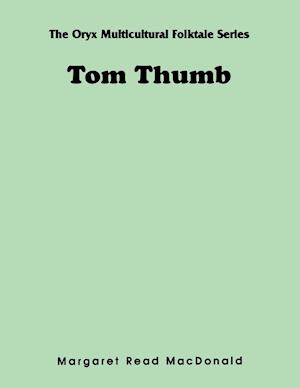 Tom Thumb