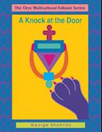 A Knock At The Door