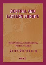 Central And Eastern Europe