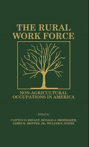 The Rural Workforce