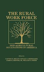 The Rural Workforce
