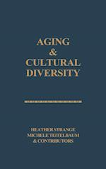 Aging and Cultural Diversity