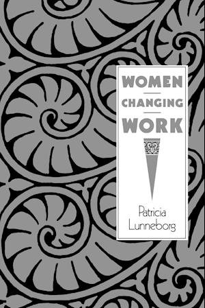 Women Changing Work