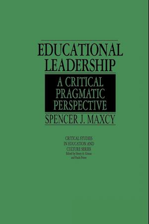 Educational Leadership