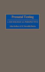 Prenatal Testing