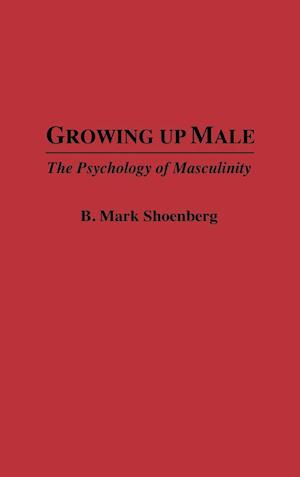 Growing Up Male