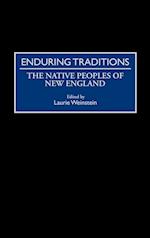 Enduring Traditions