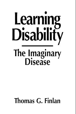 Learning Disability