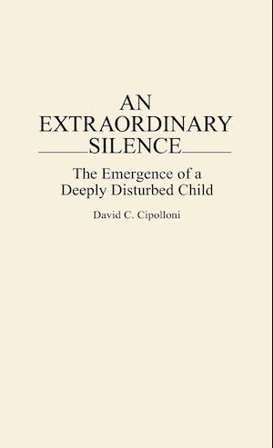 An Extraordinary Silence