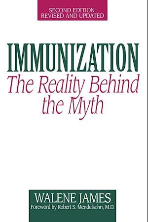 Immunization