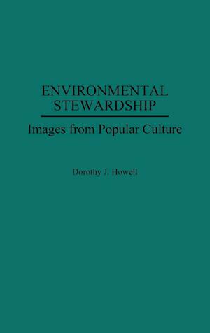 Environmental Stewardship