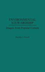 Environmental Stewardship