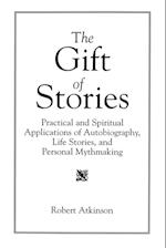 The Gift of Stories