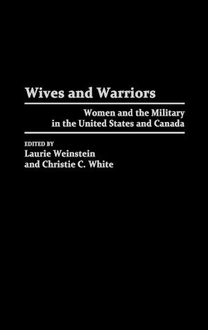 Wives and Warriors