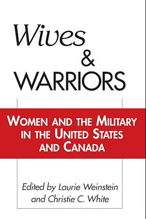 Wives and Warriors