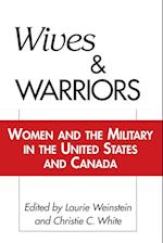 Wives and Warriors
