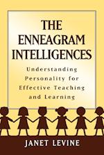 The Enneagram Intelligences