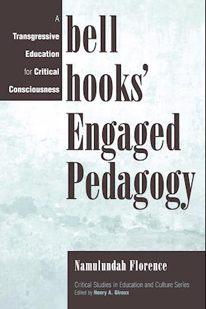 bell hooks' Engaged Pedagogy