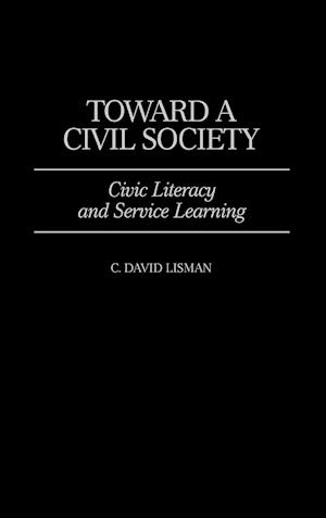 Toward a Civil Society