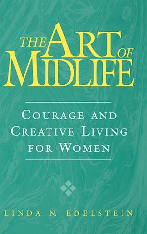 The Art of Midlife