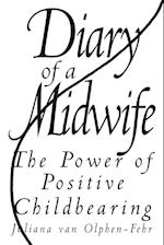 Diary of a Midwife