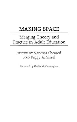 Making Space