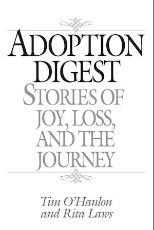 Adoption Digest