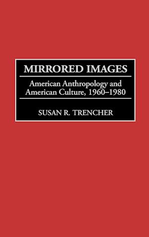 Mirrored Images