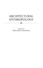 Architectural Anthropology