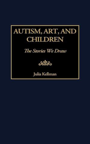 Autism, Art, and Children